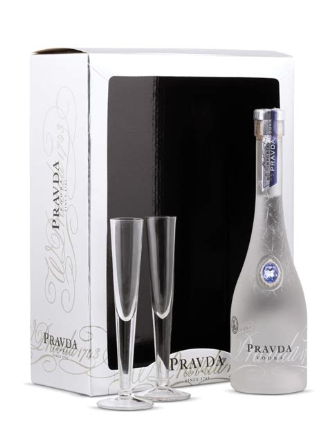 pravda vodka where to buy.